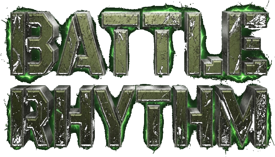 Battle Rhythm